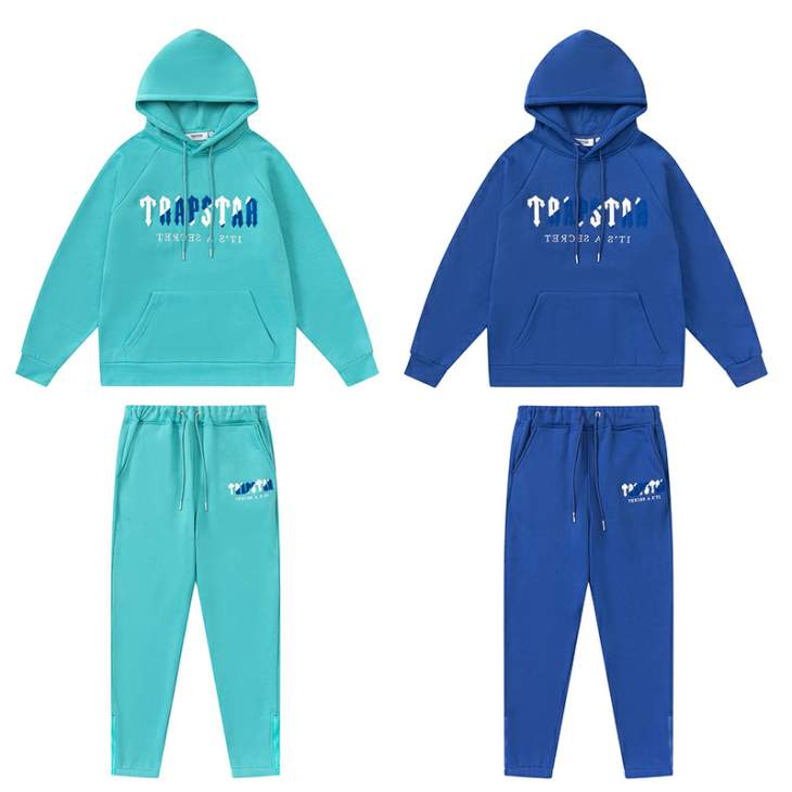 Picture of Trapstar Sweater Suits _SKUTrapstarS-XLpkt883042628